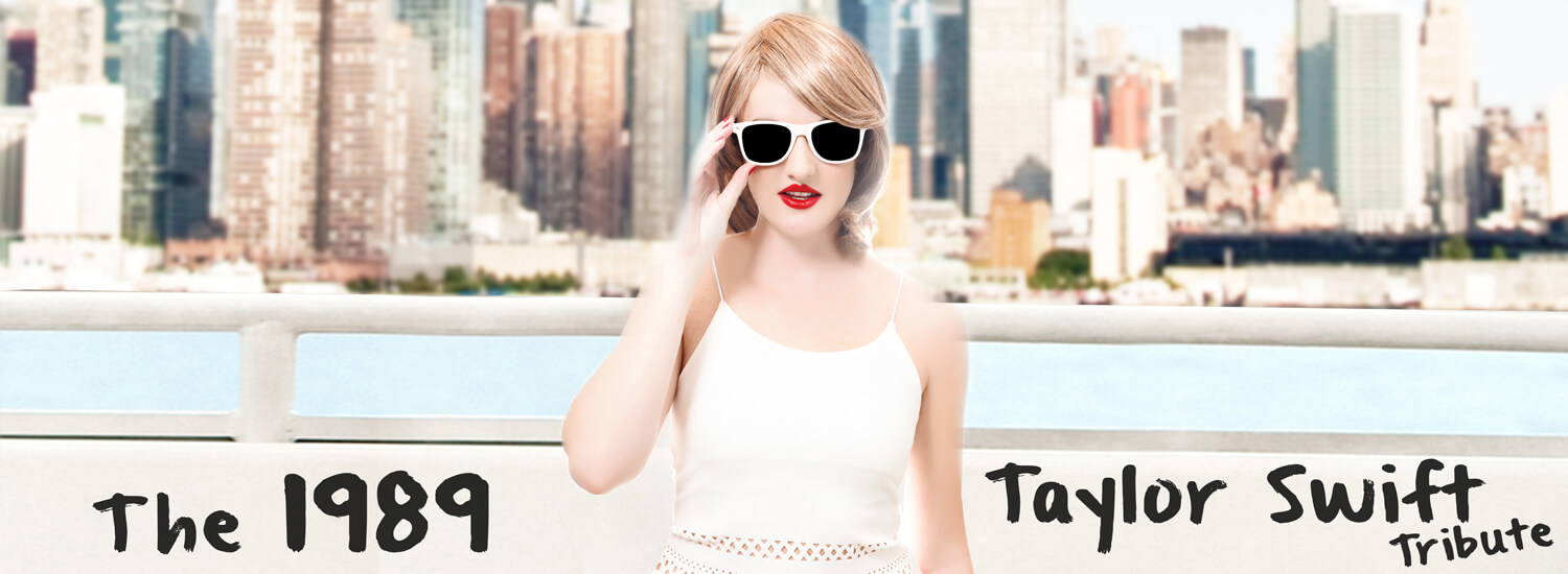 Taylor Swift Tribute Taylor Swift Tribute