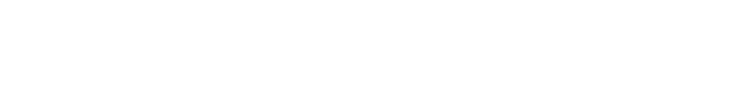 Taylor Swift Tribute Taylor Swift Tribute