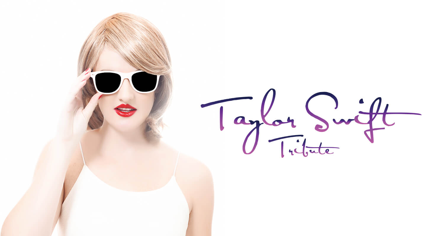 Welcome to the ultimate taylor swift tribute website by katy ellis