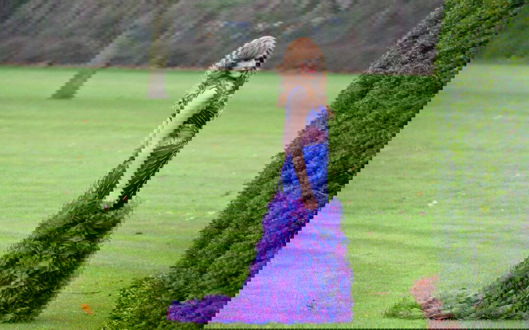 Taylor Swift Tribute