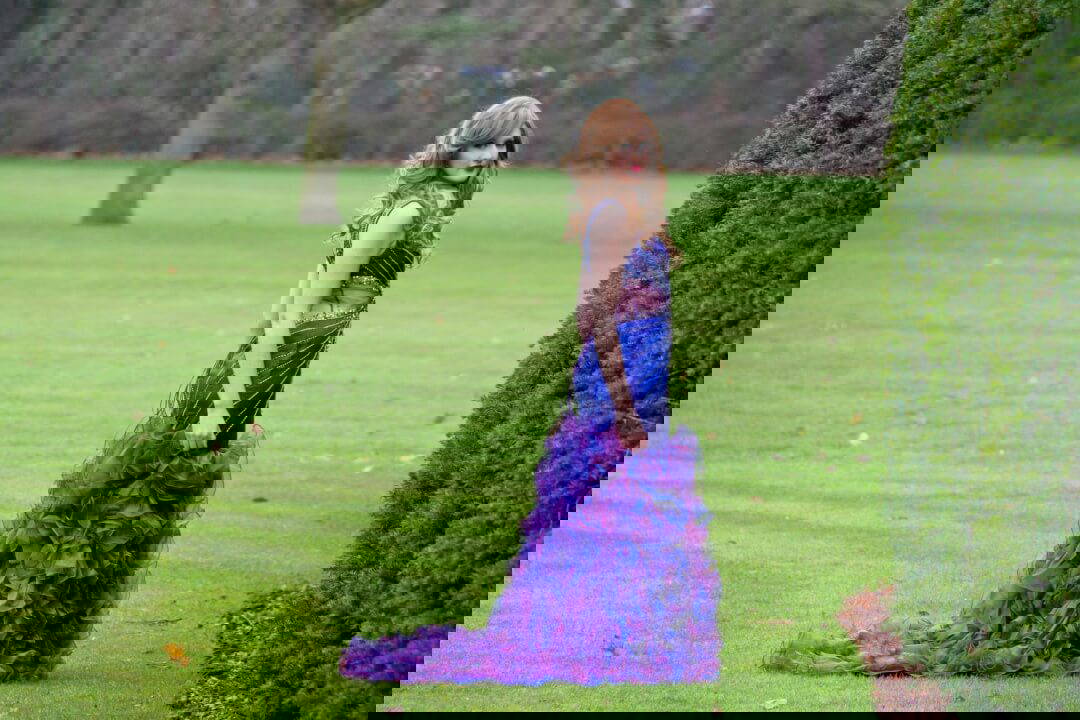 Taylor Swift Tribute