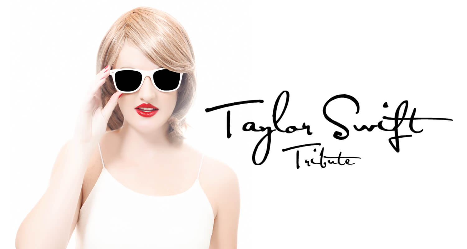 Taylor Swift Tribute Taylor Swift Tribute
