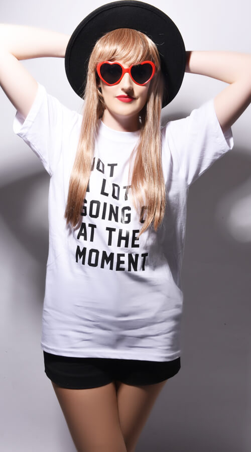 Taylor Swift Tribute Taylor Swift Tribute