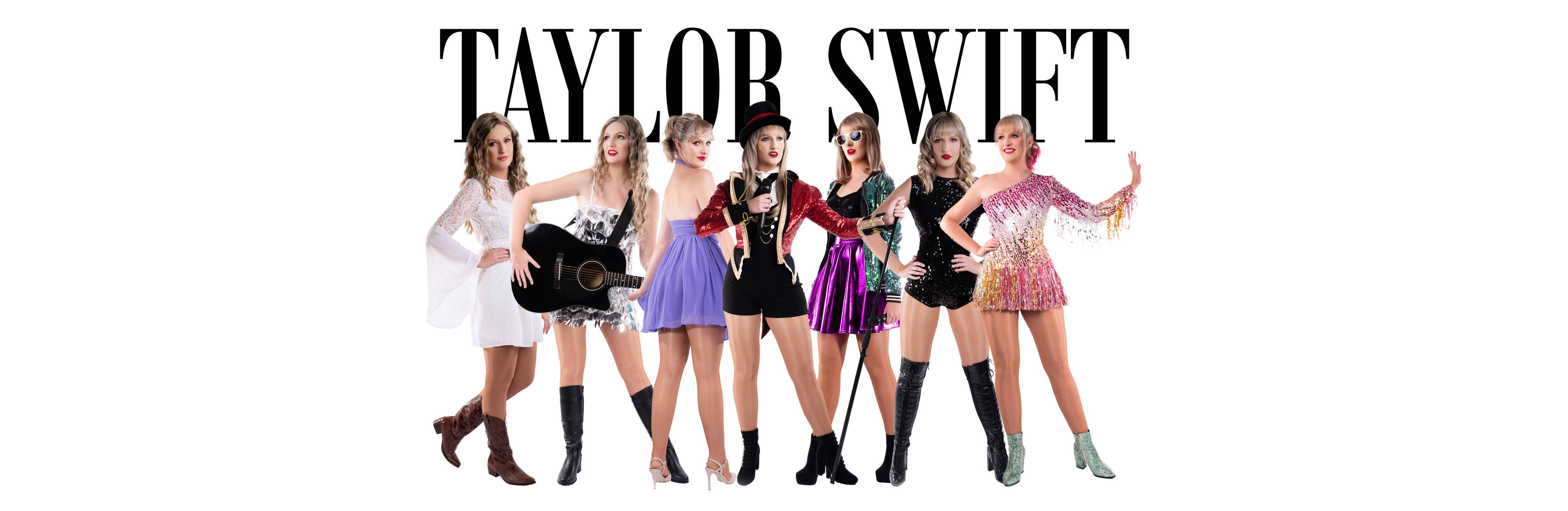 Taylor Swift Tribute Taylor Swift Tribute