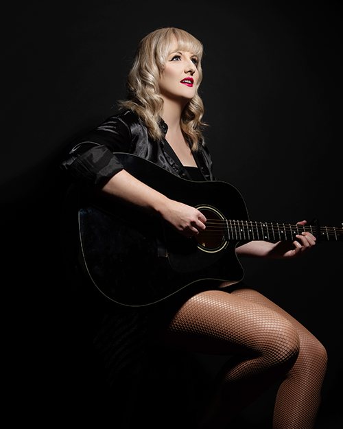 Taylor Swift Tribute Testimonials Taylor Swift Tribute